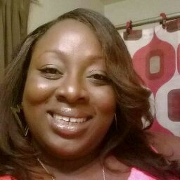 kenyetta_scott